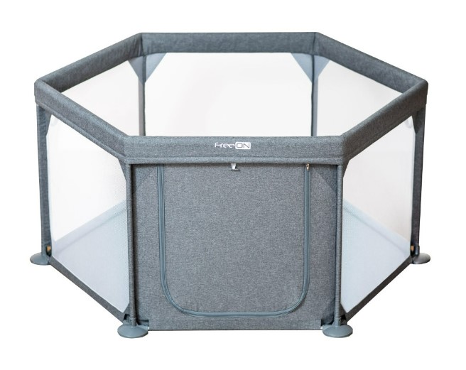 Maltese playpen hot sale