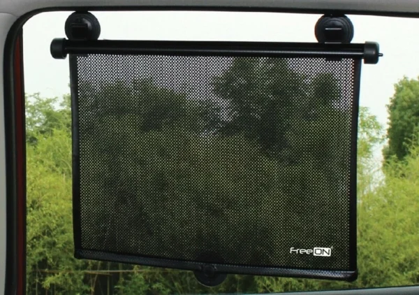 Roller Sunshade - Freeon
