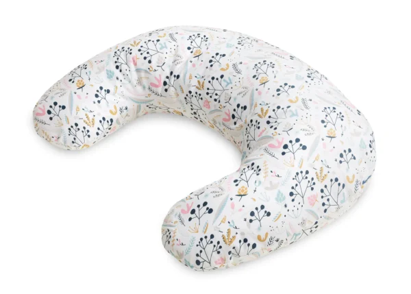 Nursering and Feeding pillow – Rowan-Sensillo