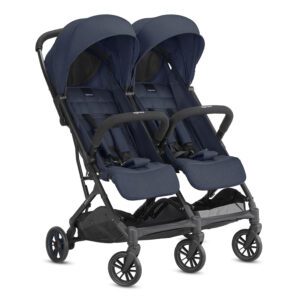 Inglesina Lightweight Strollers