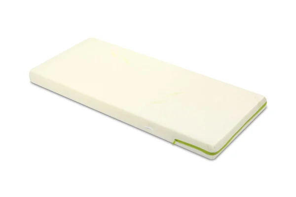 Sensillo Aloe Vera Foam Mattress 90x40cm