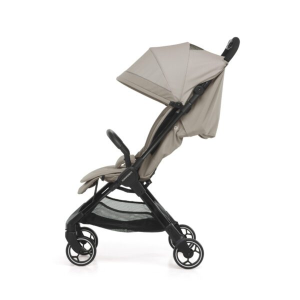 Foppapedretti Ciao Stroller - Almond - Image 2