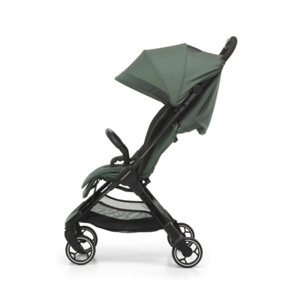 Foppapedretti Ciao Stroller - Forest - Image 3