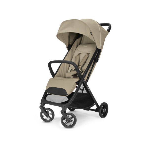 Inglesina Quid 3 2025 - Lunar Beige