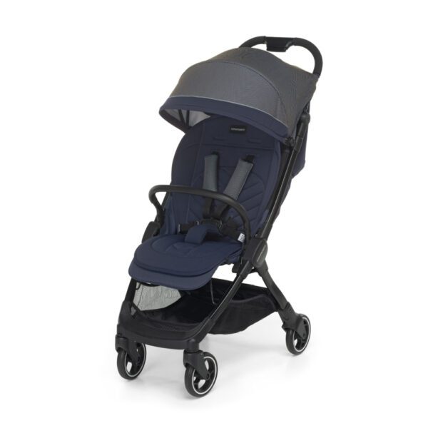 Foppapedretti Ciao Stroller - Sky