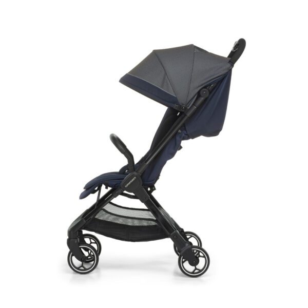 Foppapedretti Ciao Stroller - Sky - Image 2