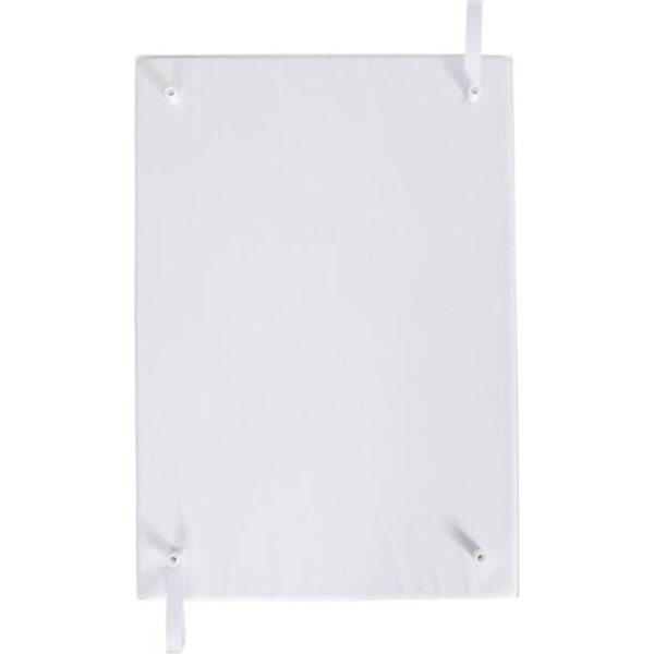 Hard Changing Mat Short (50x70) - Basic Glamour - Image 5