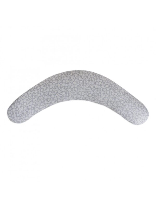 Multi Physio Pillow - Jersey Chamomile - Image 3