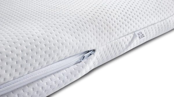 Coconut Mattress 120×60 (6cm) - Image 3