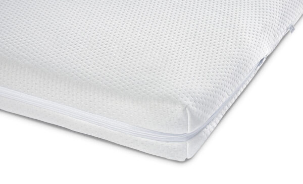 Coconut Mattress 120×60 (6cm) - Image 2