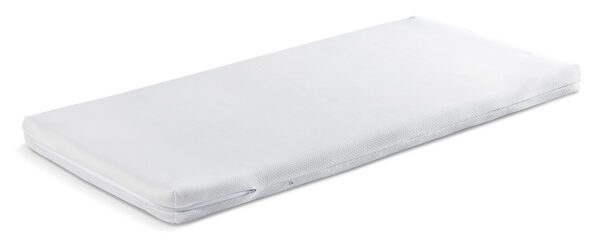 Coconut Mattress 120×60 (6cm)