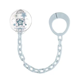 Canpol babies Soother Holder Newborn Baby