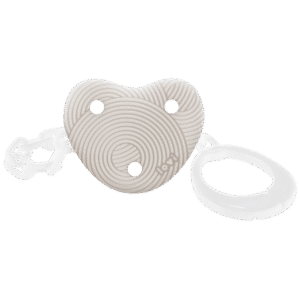 LOVI Soother Holder Harmony