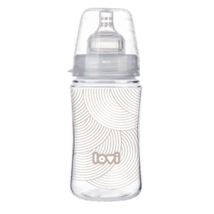 LOVI Trends Bottle 250 ml Harmony