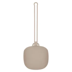 Canpol babies Silicone Soother Case