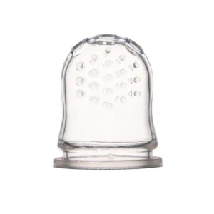Canpol babies Soft Food Feeder Replacement Top