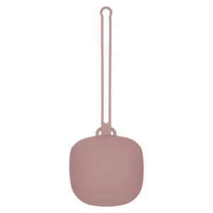 Canpol babies Silicone Soother Case