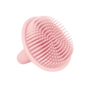 Canpol babies Silicone Bath Brush