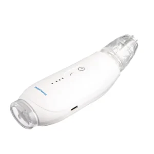 Canpol babies Electric Nasal Aspirator Easy Natural