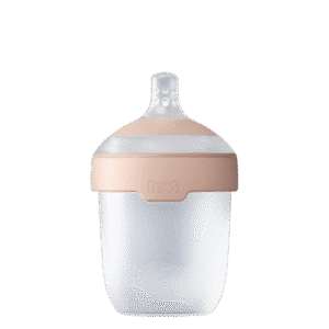 LOVI Bottle Mammafeel 150 ml