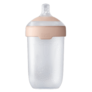 LOVI Bottle Mammafeel 250 ml