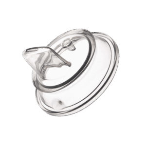 LOVI Silicone Spout for My First Cup 150ml
