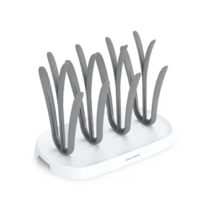Canpol babies Bottle Drying Rack