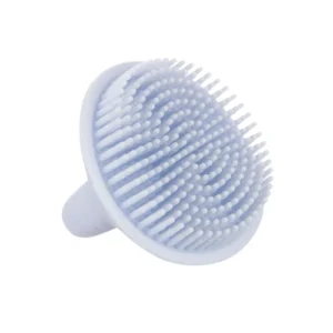 Canpol babies Silicone Bath Brush