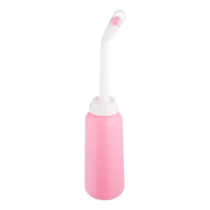 Canpol babies Postpartum Washing Bottle