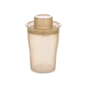Canpol babies Bottle Milk Powder Storage Container 3 pcs