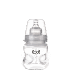 LOVI Medical+ Bottle 150 ml