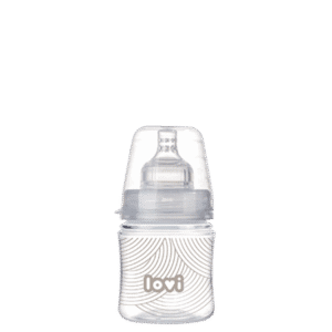 LOVI Trends Bottle 120 ml Harmony