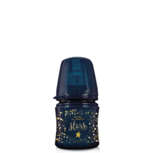 LOVI Bottle 120 ml Stardust