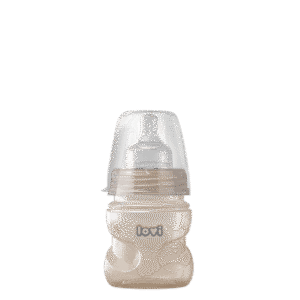 LOVI Trends Bottle 120 ml Beige