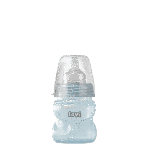 LOVI Trends Bottle 120 ml Green