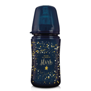 LOVI Bottle 240 ml Stardust
