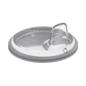 LOVI Silicone Spout for My Non-Spill Cup