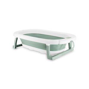 MOMI NATA BATHTUB - GREEN