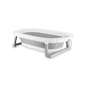MOMI NATA BATHTUB - GREY