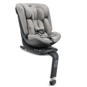 INGLESINA COPERNICO CARSEAT - MOON GREY
