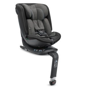 INGLESINA COPERNICO CARSEAT - VULCAN BLACK