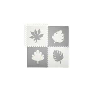 MOMI FELI PUZZLE FOAM MATS