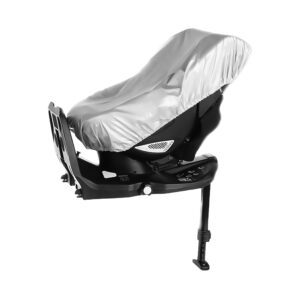 UV Car Seat Protector