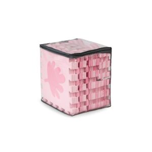 MOMI ZAWI PUZZLE FOAM MATS