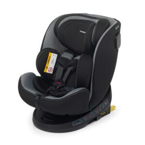 FOPPAPEDRETTI CIRCLE ISIZE CAR SEAT CARBON