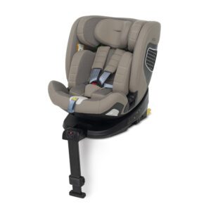 FOPPAPEDRETTI FP360 ISIZE CAR SEAT DESERT