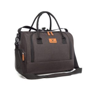 Mama Bag Jossie (black)